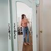 nikkinicolep